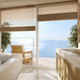 Illustration for article titled We All Want To Live In Monacos Odeon Tower, But Were All Too Poor